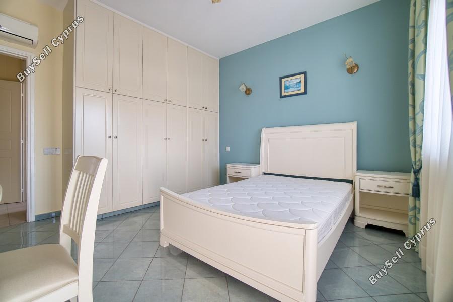4 bedroom detached house for sale lofos tala paphos 7736813 image 12552080