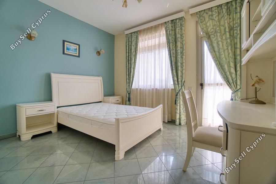 4 bedroom detached house for sale lofos tala paphos 7736813 image 12552082