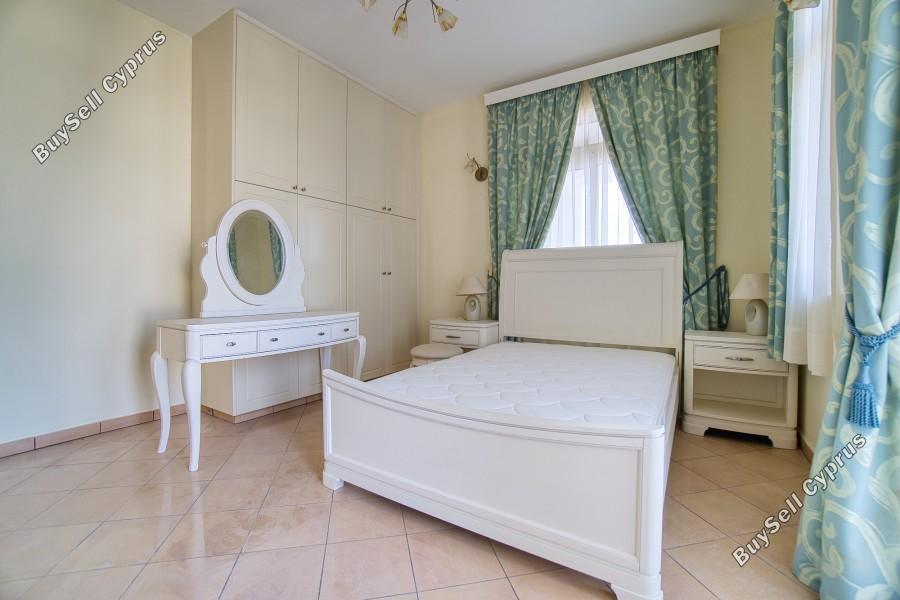 4 bedroom detached house for sale lofos tala paphos 7736813 image 12552084