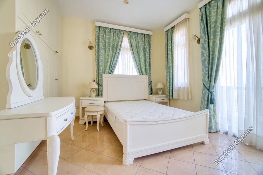 4 bedroom detached house for sale lofos tala paphos 7736813 image 12552086
