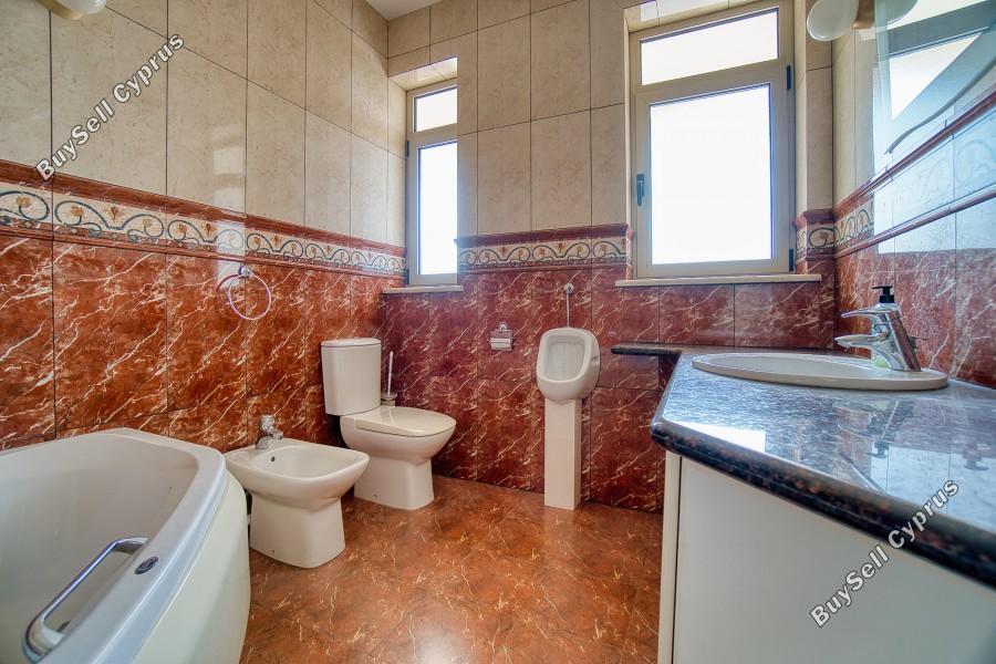 4 bedroom detached house for sale lofos tala paphos 7736813 image 12552089