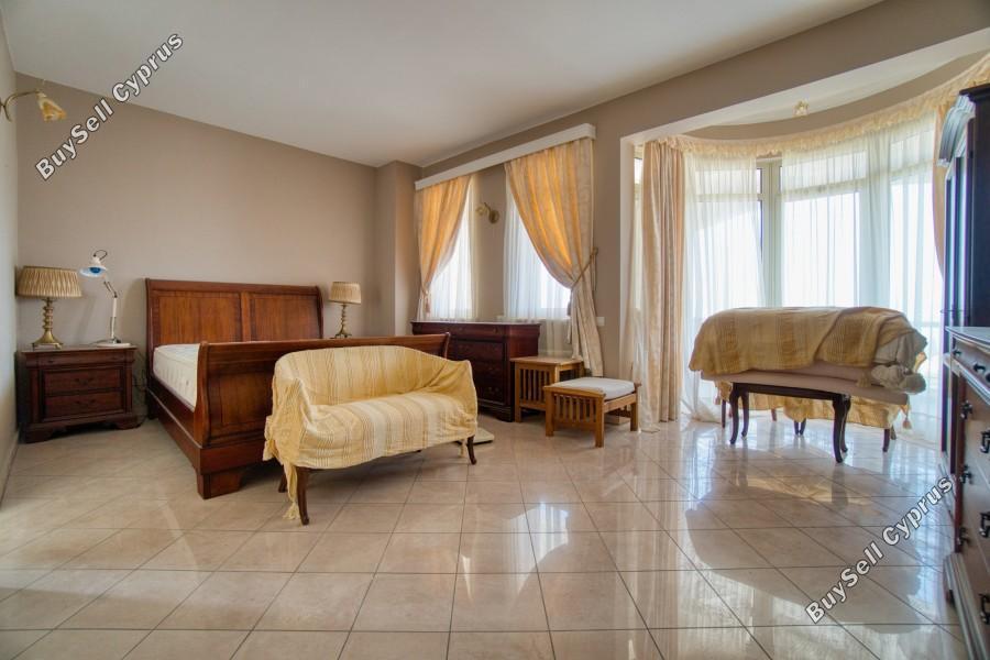 4 bedroom detached house for sale lofos tala paphos 7736813 image 12552093
