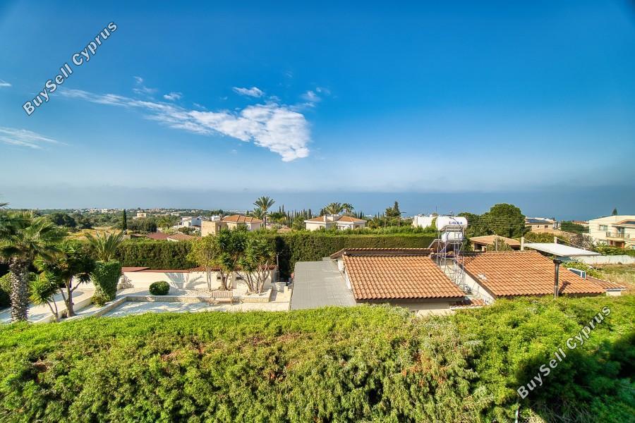 4 bedroom detached house for sale lofos tala paphos 7736813 image 12552101