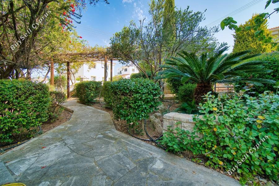 4 bedroom detached house for sale lofos tala paphos 7736813 image 12552104
