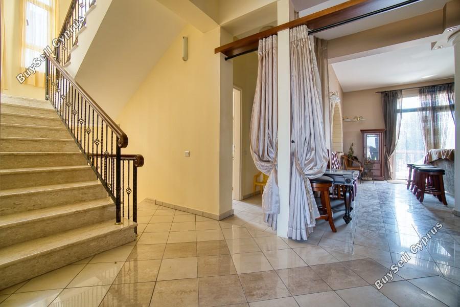 4 bedroom detached house for sale lofos tala paphos 7736813 image 12552112