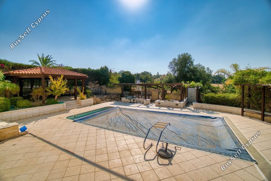 4 bedroom detached house for sale lofos tala paphos 7736813 image 12552113