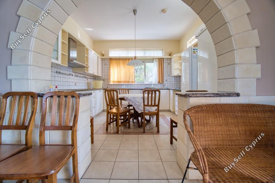 4 bedroom detached house for sale lofos tala paphos 7736813 image 12552114