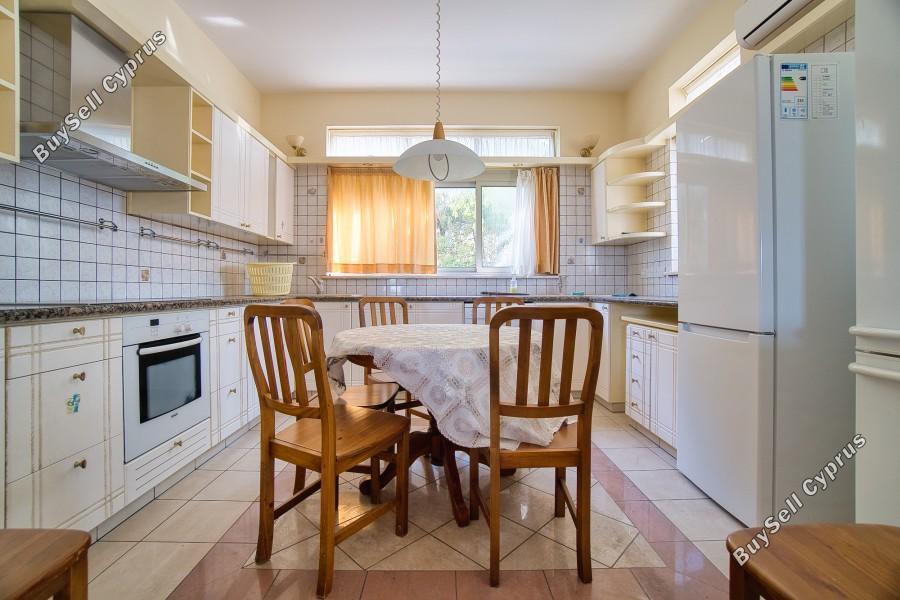 4 bedroom detached house for sale lofos tala paphos 7736813 image 12552115