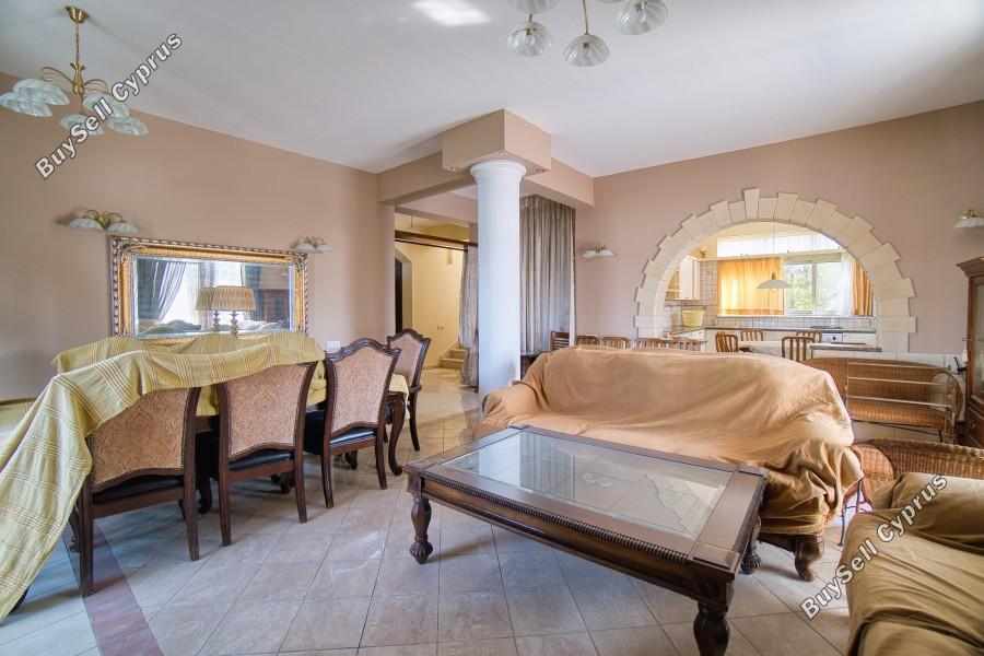 4 bedroom detached house for sale lofos tala paphos 7736813 image 12552116
