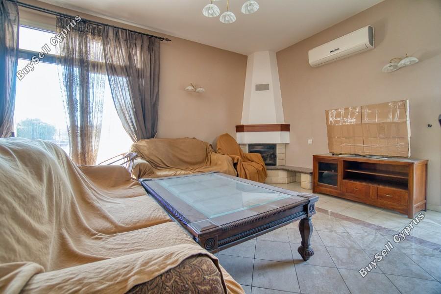 4 bedroom detached house for sale lofos tala paphos 7736813 image 12552117