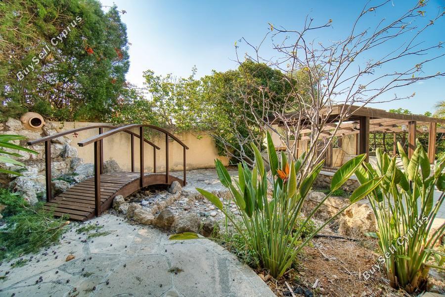 4 bedroom detached house for sale lofos tala paphos 7736813 image 12552121