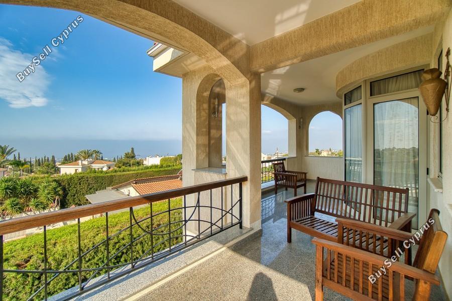 4 bedroom detached house for sale lofos tala paphos 7736813 image 12552123