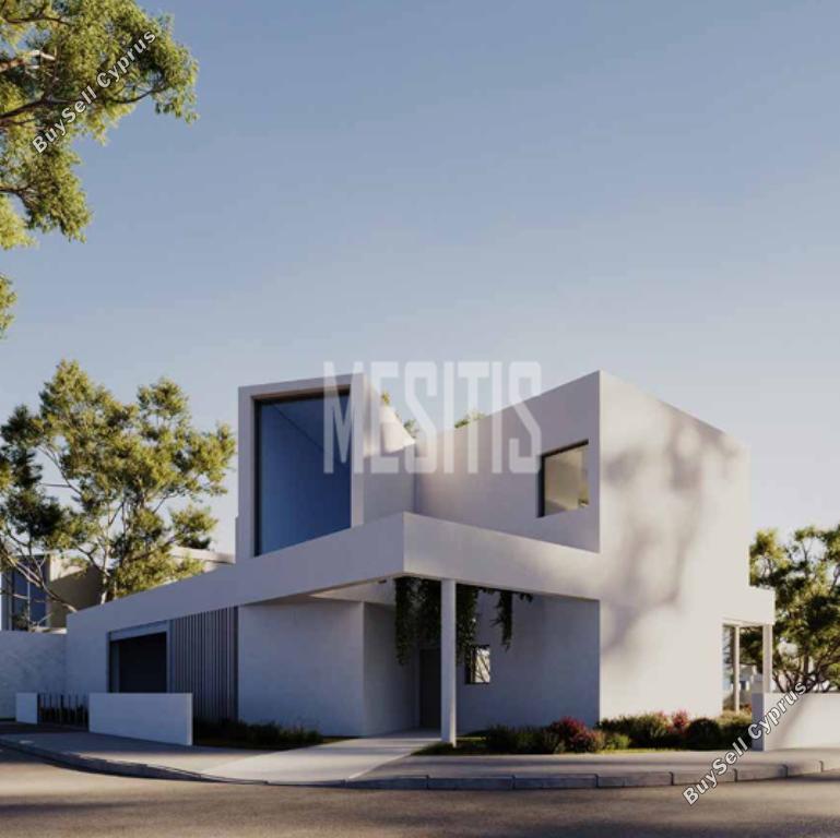 4 bedroom detached house for sale pervolia larnaca 1526813 image 10514369