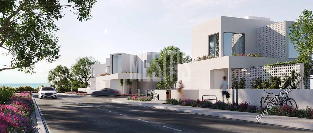 4 bedroom detached house for sale pervolia larnaca 1526813 image 10514371