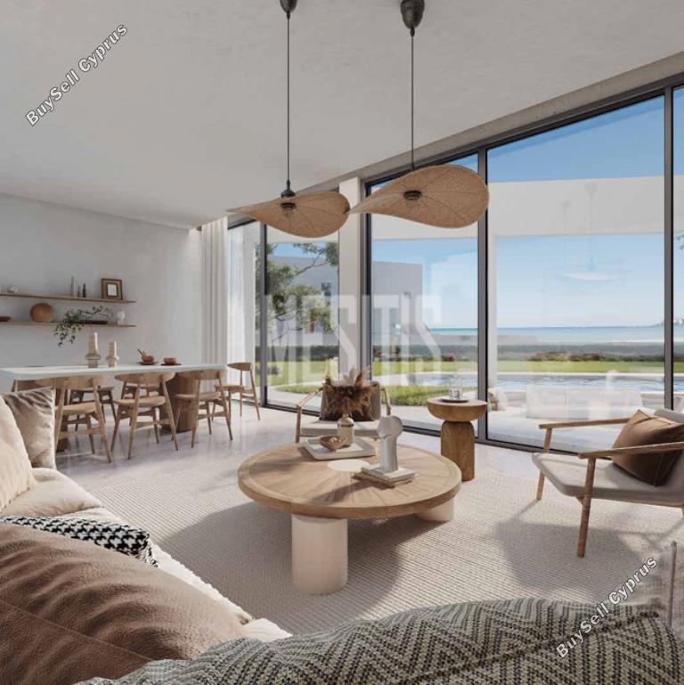 4 bedroom detached house for sale pervolia larnaca 1526813 image 10514374