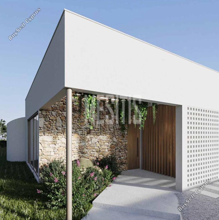 4 bedroom detached house for sale pervolia larnaca 1526813 image 10514375
