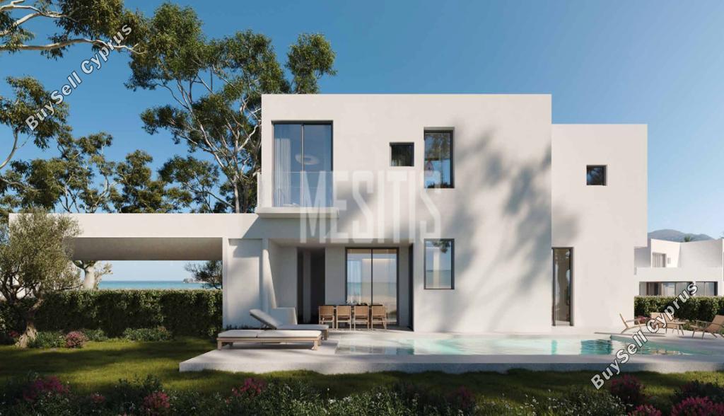 4 bedroom detached house for sale pervolia larnaca 1526813 image 13303820
