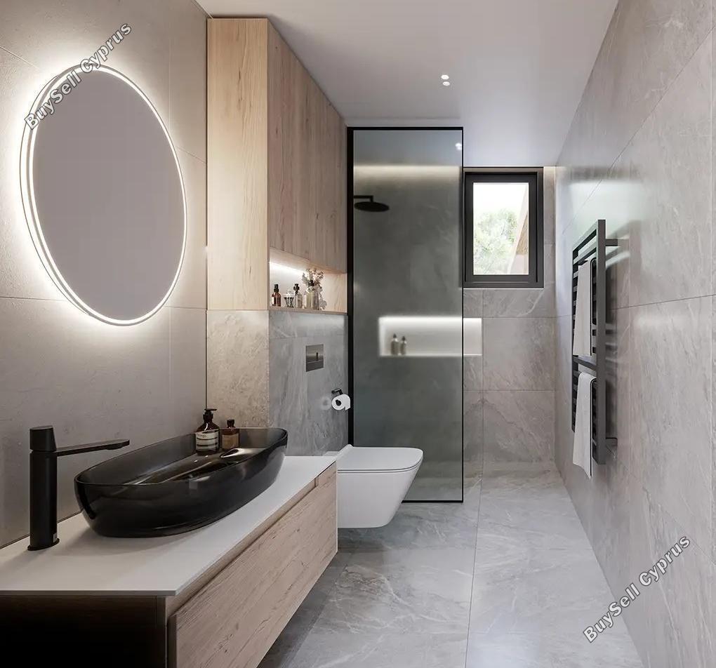 4 bedroom detached house for sale pervolia larnaca 8827813 image 16991011