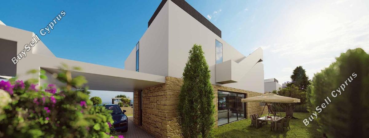 4 bedroom detached house for sale peyia paphos 7579813 image 14224445