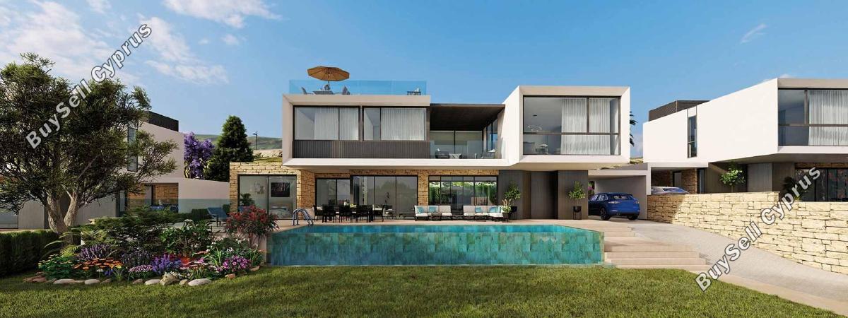 4 bedroom detached house for sale peyia paphos 7579813 image 14224447
