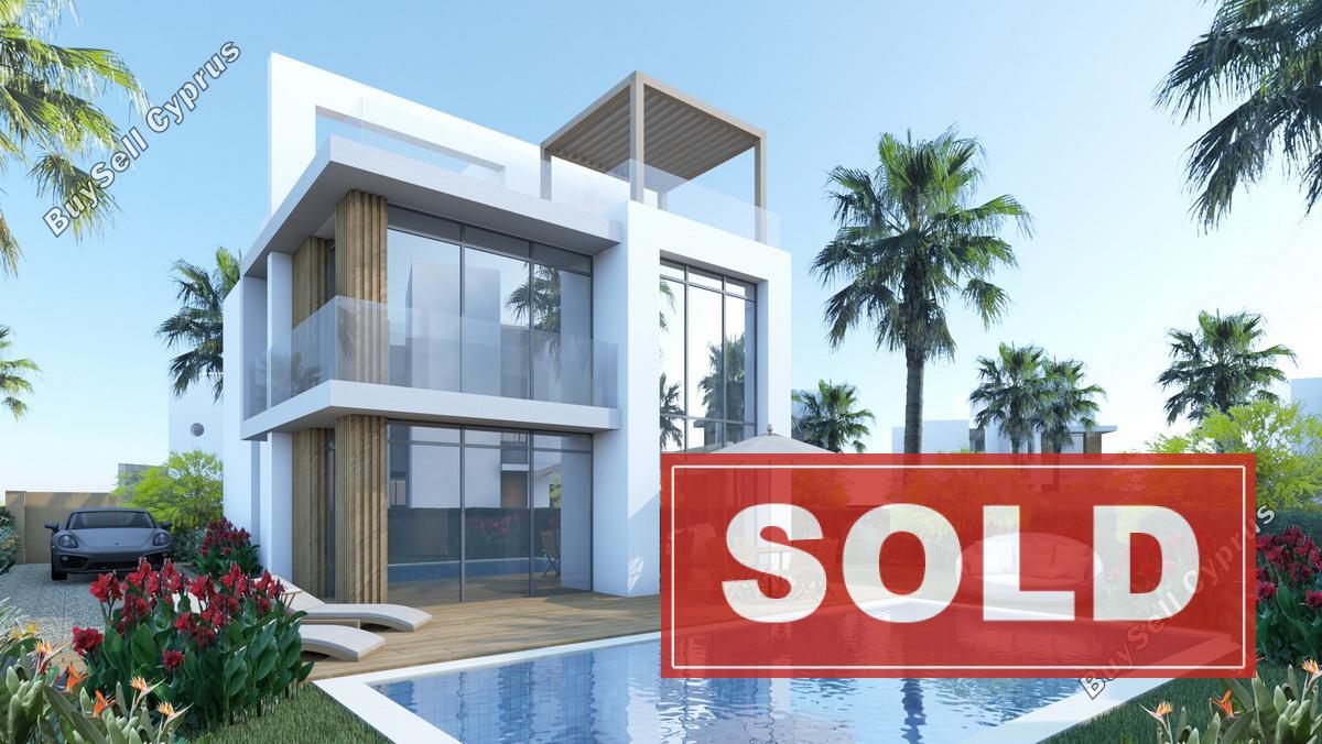 4 bedroom detached house sold kapparis famagusta 684813 image 409952
