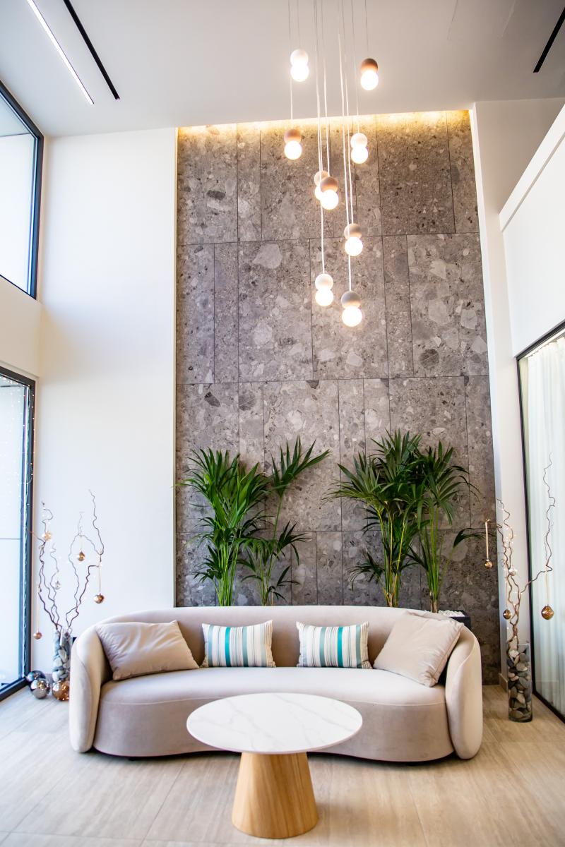 SunRock Residences  - photo 2