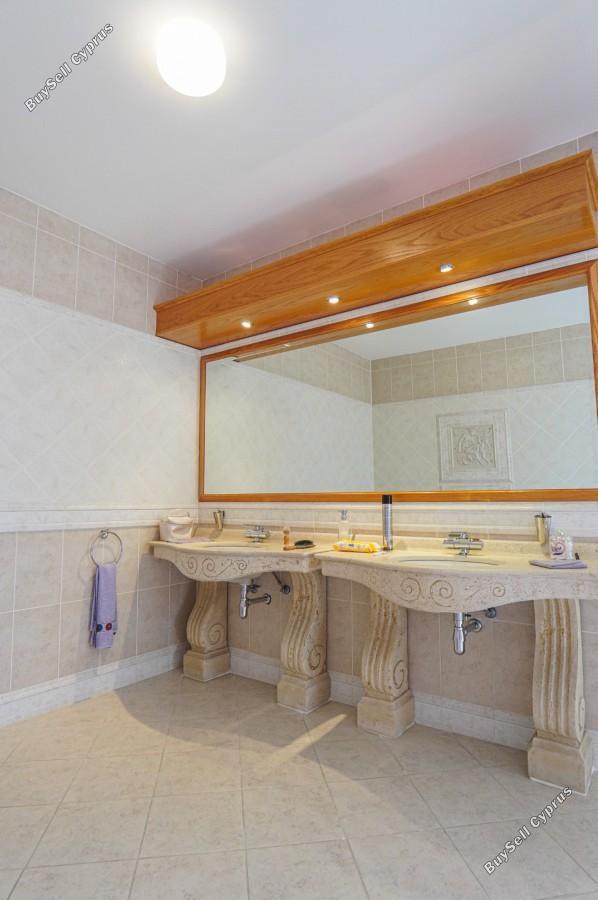 5 bedroom detached house for sale alethriko larnaca 7734813 image 10162972