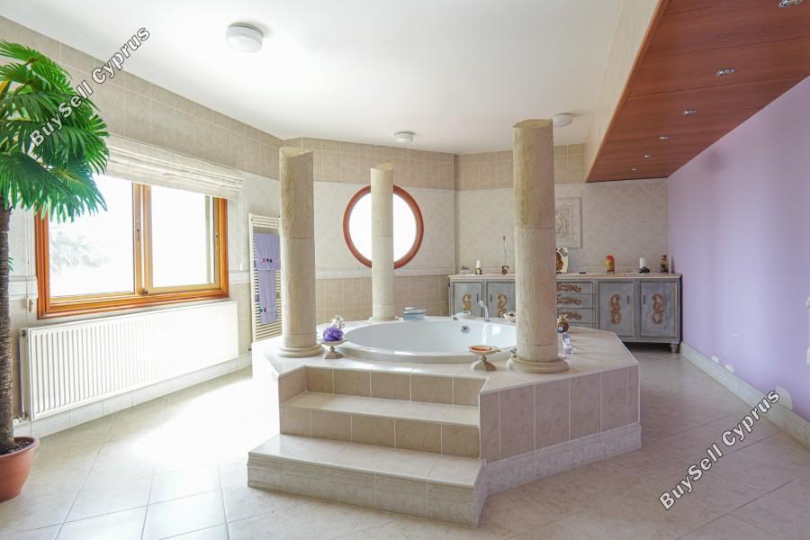 5 bedroom detached house for sale alethriko larnaca 7734813 image 10162973