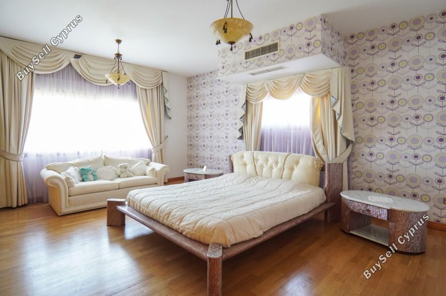 5 bedroom detached house for sale alethriko larnaca 7734813 image 10162974