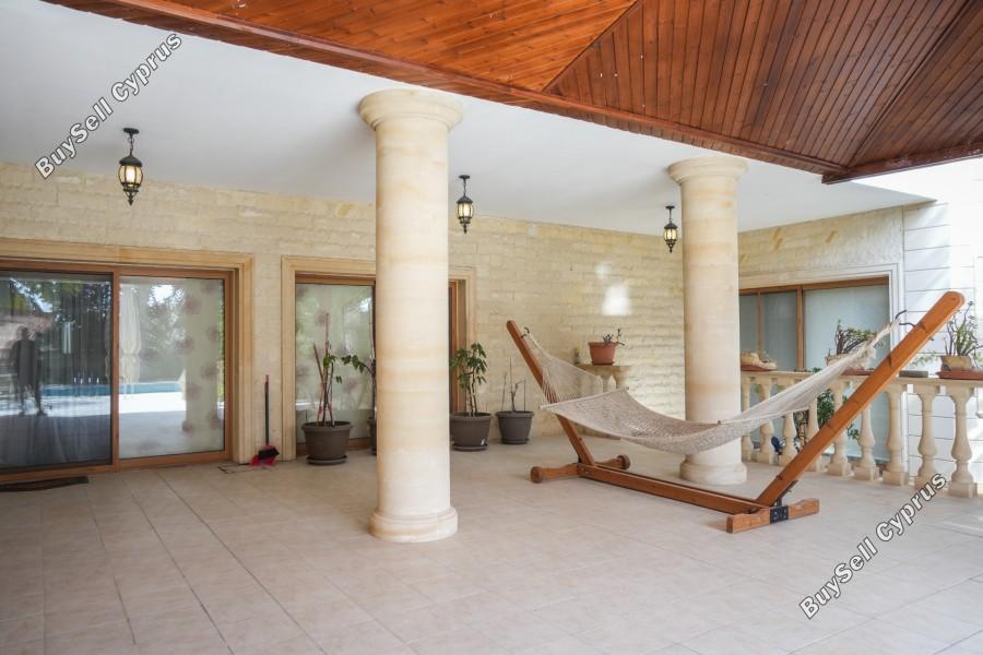 5 bedroom detached house for sale alethriko larnaca 7734813 image 10162975