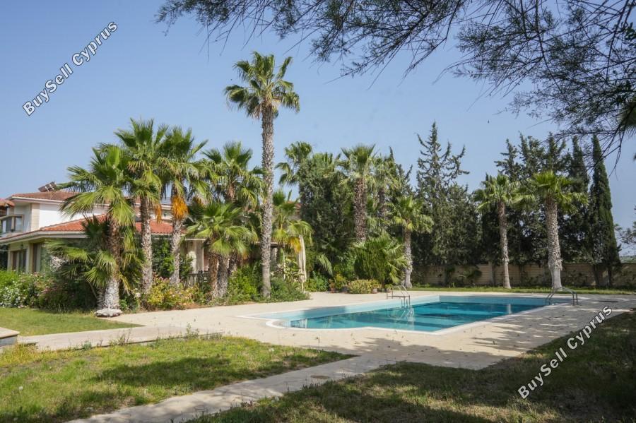 5 bedroom detached house for sale alethriko larnaca 7734813 image 10162976