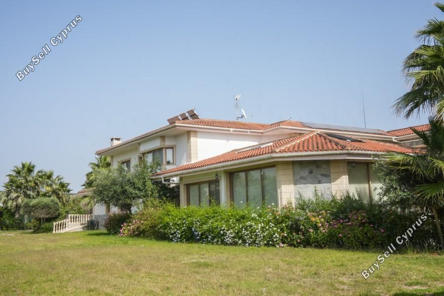 5 bedroom detached house for sale alethriko larnaca 7734813 image 10162977