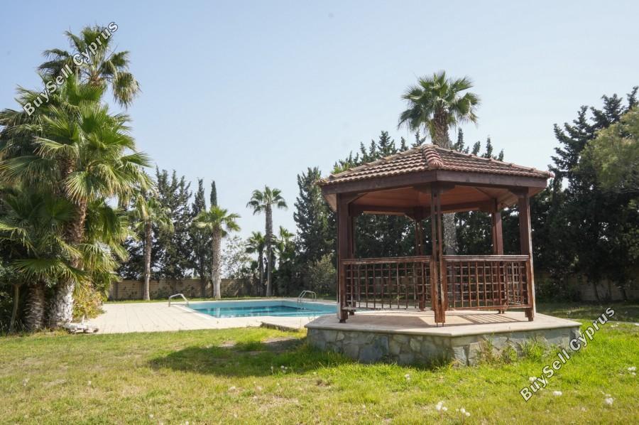 5 bedroom detached house for sale alethriko larnaca 7734813 image 10162978