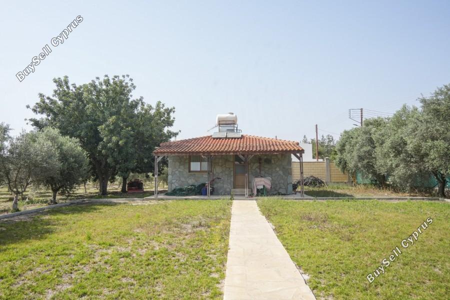 5 bedroom detached house for sale alethriko larnaca 7734813 image 10162980