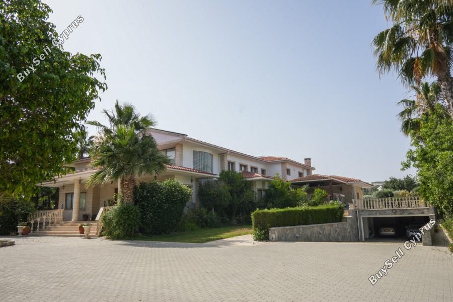 5 bedroom detached house for sale alethriko larnaca 7734813 image 10162981