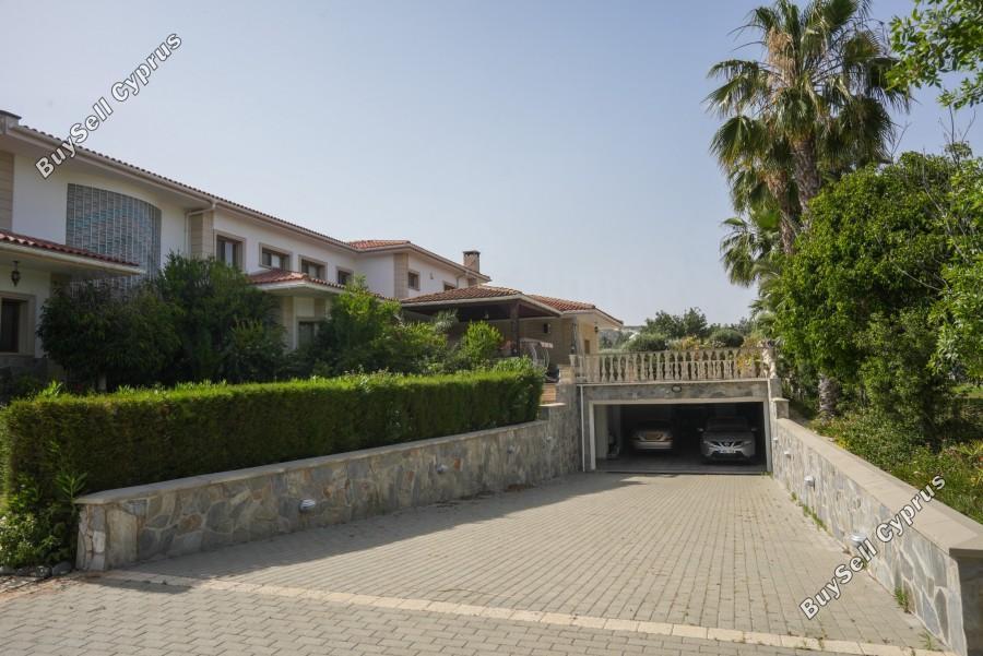 5 bedroom detached house for sale alethriko larnaca 7734813 image 10162982