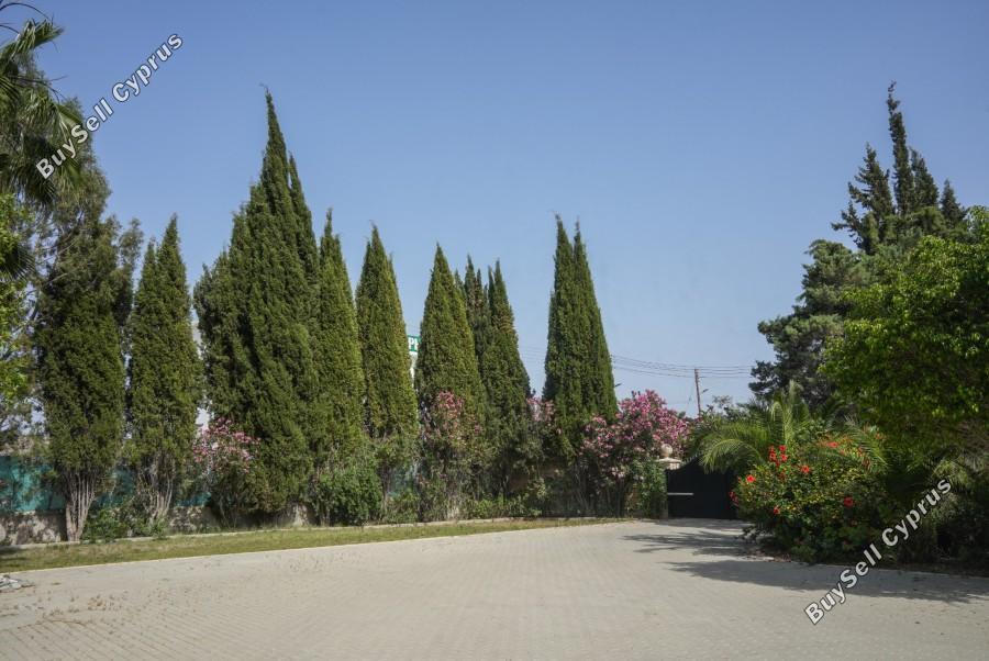 5 bedroom detached house for sale alethriko larnaca 7734813 image 10162983