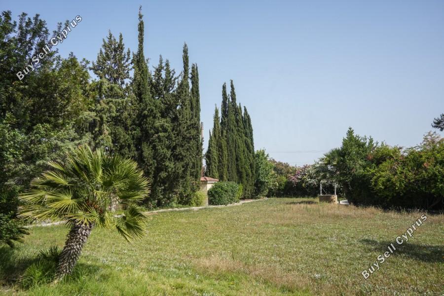 5 bedroom detached house for sale alethriko larnaca 7734813 image 10162984