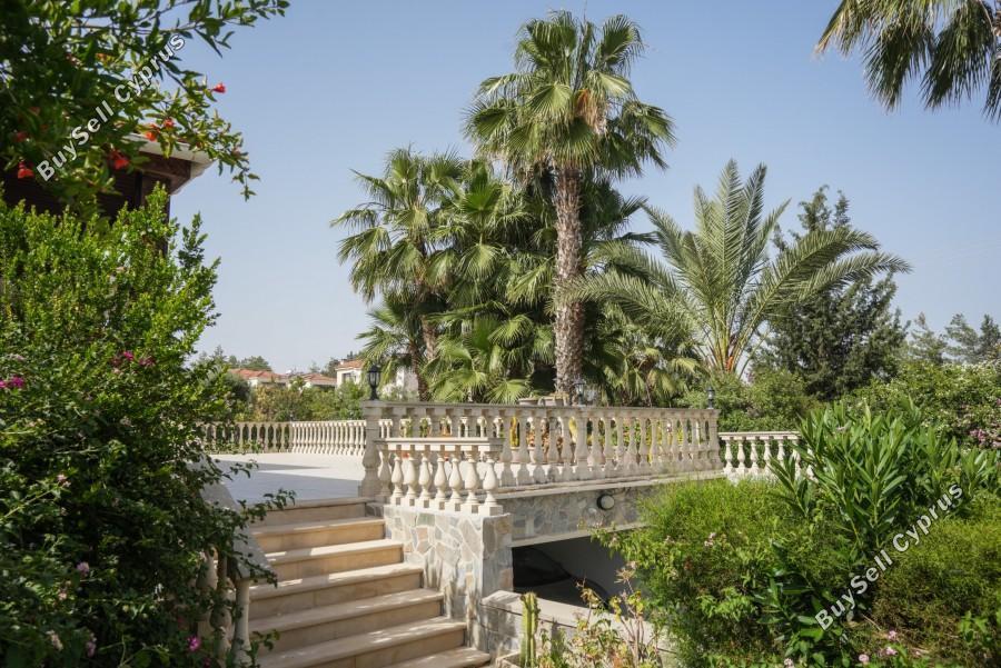 5 bedroom detached house for sale alethriko larnaca 7734813 image 10162985