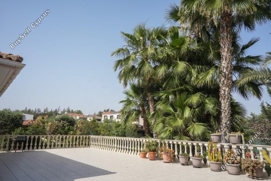 5 bedroom detached house for sale alethriko larnaca 7734813 image 10162986