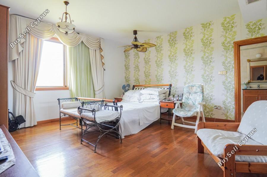 5 bedroom detached house for sale alethriko larnaca 7734813 image 10162987