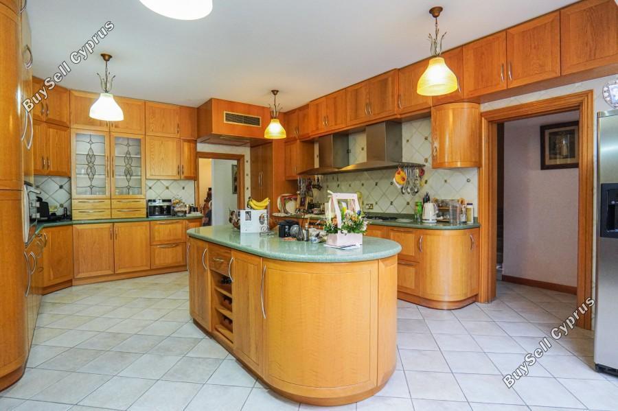 5 bedroom detached house for sale alethriko larnaca 7734813 image 10162988