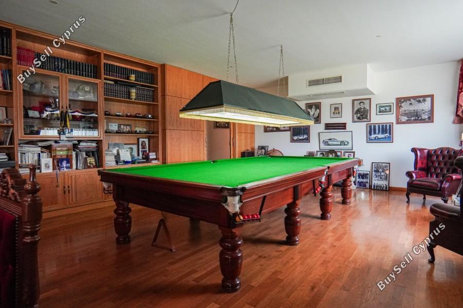 5 bedroom detached house for sale alethriko larnaca 7734813 image 10162989