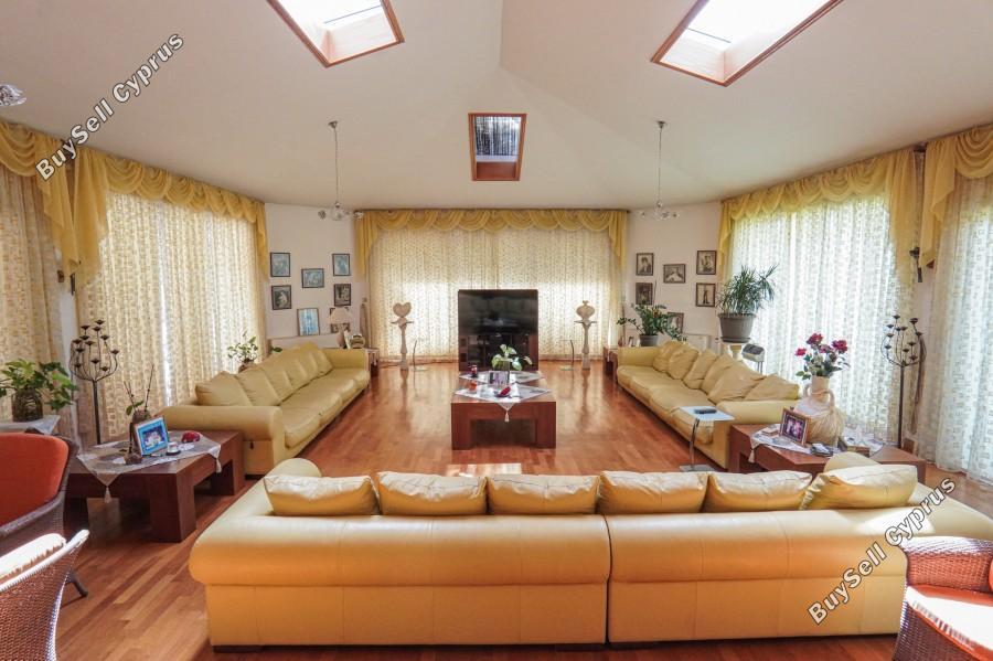 5 bedroom detached house for sale alethriko larnaca 7734813 image 10162990