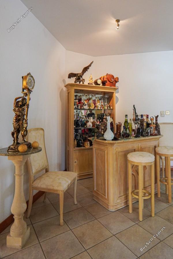 5 bedroom detached house for sale alethriko larnaca 7734813 image 10162991