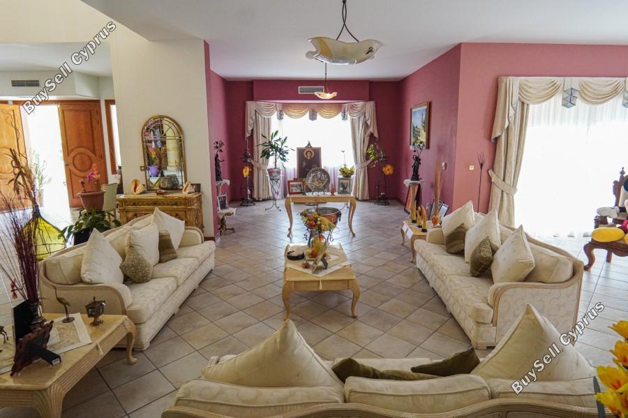 5 bedroom detached house for sale alethriko larnaca 7734813 image 10162992