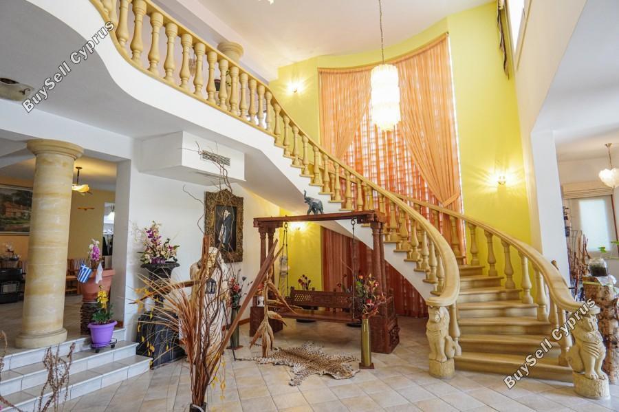 5 bedroom detached house for sale alethriko larnaca 7734813 image 10162993