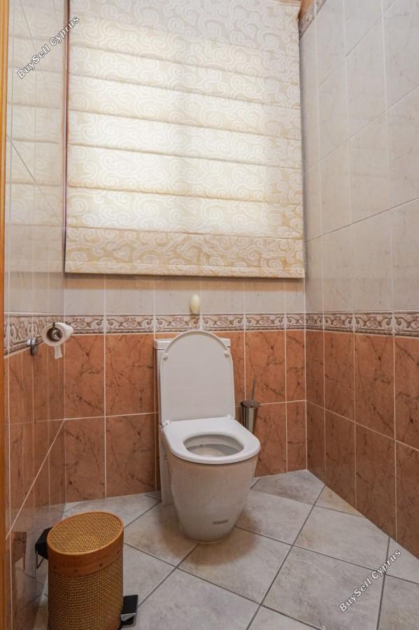 5 bedroom detached house for sale alethriko larnaca 7734813 image 10162994