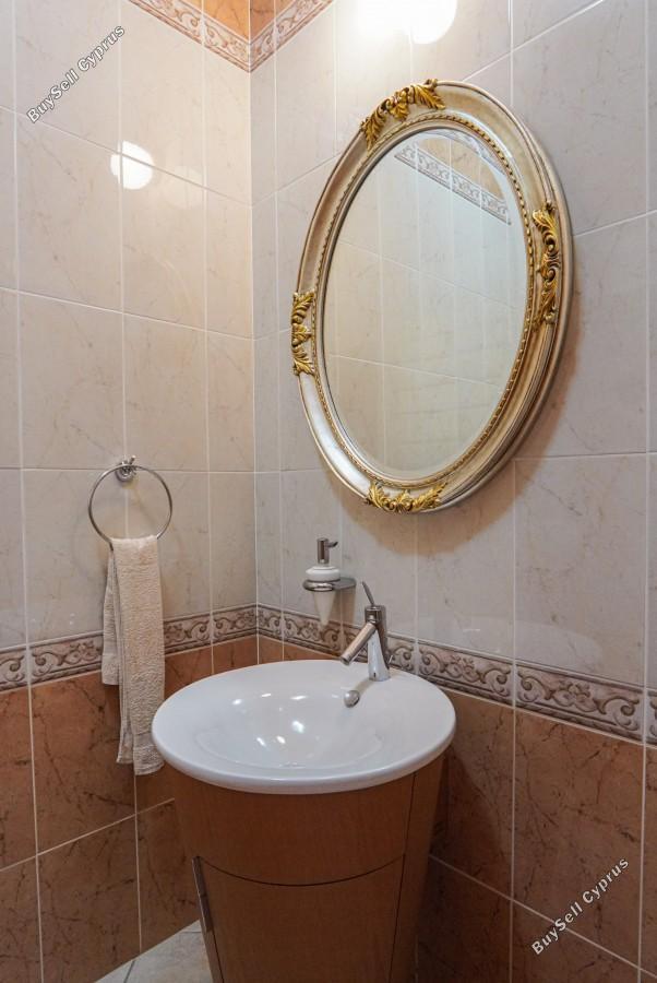 5 bedroom detached house for sale alethriko larnaca 7734813 image 10162995