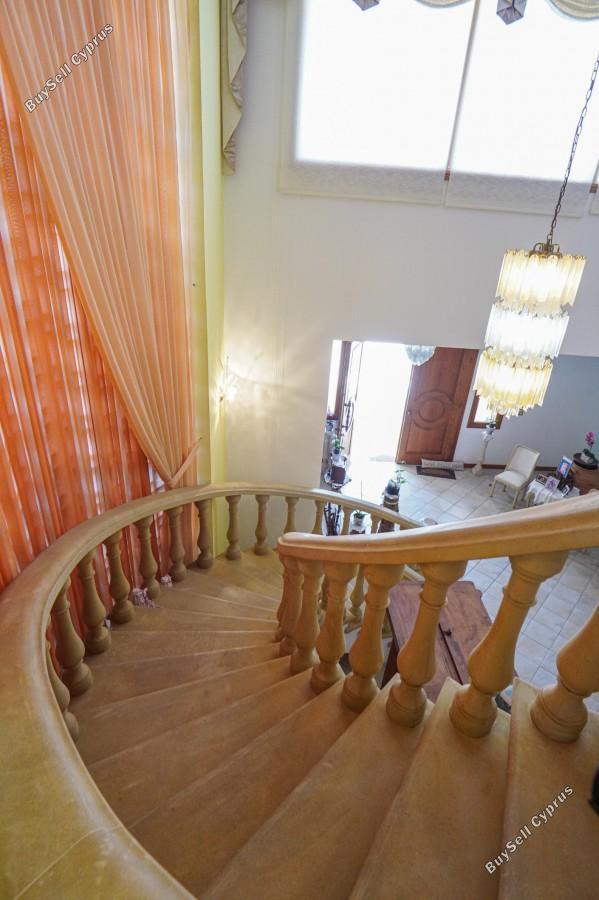 5 bedroom detached house for sale alethriko larnaca 7734813 image 10162996